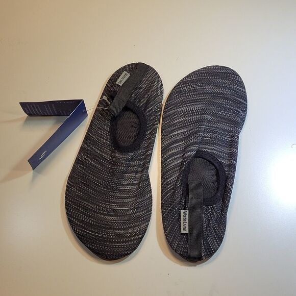 BRAND NEW WATER SOCKS CX-LTJH - Picture 5 of 13